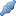 Login Icon