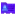 Contact Icon
