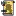 Impressum Icon