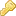 Recover Icon
