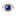 ToS Icon