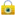 Privacy Icon