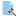 Rules Icon