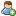 Password Icon